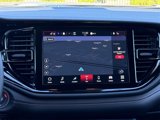 New 2025 Dodge Durango R/T image 3