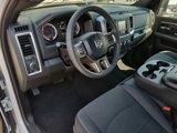 Used 2024 RAM 1500 Classic Warlock image 5