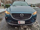 Used 2019 MAZDA CX-3 Touring image 5