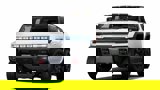 New 2026 GMC Hummer EV SUV image 3