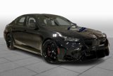 New 2026 BMW M5 w/ Carbon Package image 2