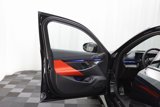 New 2026 BMW M5 w/ Carbon Package image 6