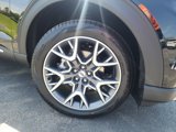 New 2025 Ford Explorer Platinum image 2