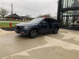 New 2025 MAZDA CX-50 2.5 Turbo w/ Premium Plus Pkg image 3
