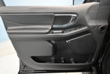 New 2025 Ford Expedition Max Platinum image 3