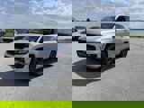 New 2024 Jeep Grand Cherokee Limited 4xe image 3