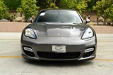 Used 2013 Porsche Panamera image 3