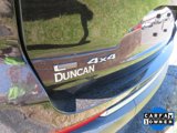 Used 2022 Jeep Grand Cherokee L Limited image 5