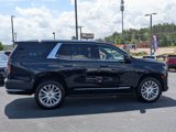 Used 2023 Cadillac Escalade Premium Luxury w/ LPO, Floor Liner Package image 4
