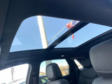 Used 2021 Cadillac XT5 Premium Luxury image 3