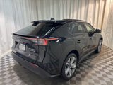 New 2025 Subaru Solterra Limited image 4