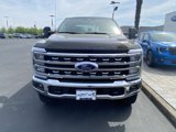New 2025 Ford F350 Lariat w/ Tremor Off-Road Package image 5