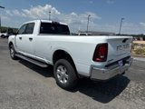 New 2025 RAM 2500 Big Horn image 3