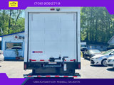Used 2021 Chevrolet Express 3500 w/ Power Convenience Package image 5