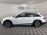 Certified 2023 Audi A4 2.0T allroad Prestige image 4