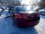 Used 2016 Chevrolet Malibu LT image 5