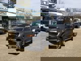 New 2025 Ford F150 XLT w/ Equipment Group 302A MID image 5
