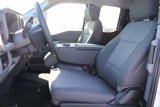 New 2025 Ford F350 XL image 2