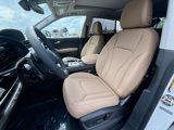 New 2025 Audi Q8 Premium Plus image 2