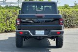 New 2025 Jeep Gladiator Willys image 5