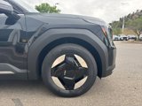 New 2026 Kia EV9 Light image 4