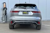 New 2025 Jaguar F-PACE R-Dynamic S image 4