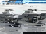 New 2026 Hyundai Palisade Limited image 4