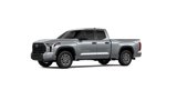 New 2025 Toyota Tundra SR5 image 2