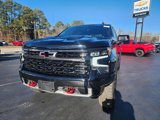 Used 2023 Chevrolet Silverado 1500 ZR2 w/ Technology Package image 5