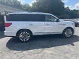 Used 2018 Lincoln Navigator Reserve w/ Technology Package image 5