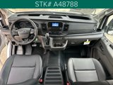 New 2025 Ford Transit 250 148 Medium Roof image 3