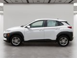 Used 2020 Hyundai Kona SE image 3