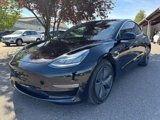 Used 2020 Tesla Model 3 Long Range image 3