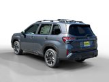 New 2025 Subaru Forester Limited image 3