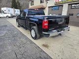 Used 2017 GMC Sierra 1500 SLE w/ SLE Value Package image 6