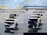 New 2025 Ford Expedition Max Active image 2
