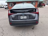 Used 2022 Toyota Prius L Eco image 6