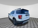 New 2026 Honda Passport RTL image 4