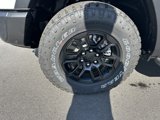 New 2025 RAM 1500 Rebel w/ Rebel Level 2 Equipment Group image 4