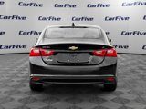 Used 2023 Chevrolet Malibu LT image 4