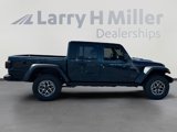 New 2025 Jeep Gladiator Rubicon w/ Convenience Group image 5
