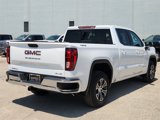 New 2026 GMC Sierra 1500 SLE w/ Preferred Package image 4