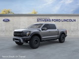 New 2025 Ford F150 Raptor image 2
