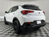New 2026 Buick Encore GX Sport Touring w/ Experience Buick Package image 4