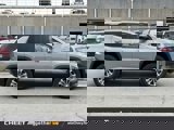 New 2026 Chevrolet Equinox LT image 3