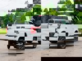 Used 2020 Ford F150 XLT w/ Equipment Group 302A Luxury image 5