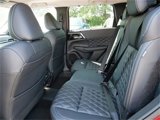 New 2025 Mitsubishi Outlander SEL image 5
