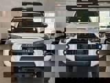 Used 2022 Toyota 4Runner TRD Off-Road Premium image 2