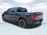 New 2025 Ford F150 XLT w/ Equipment Group 302A MID image 4