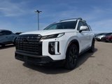 New 2025 Hyundai Palisade XRT image 4